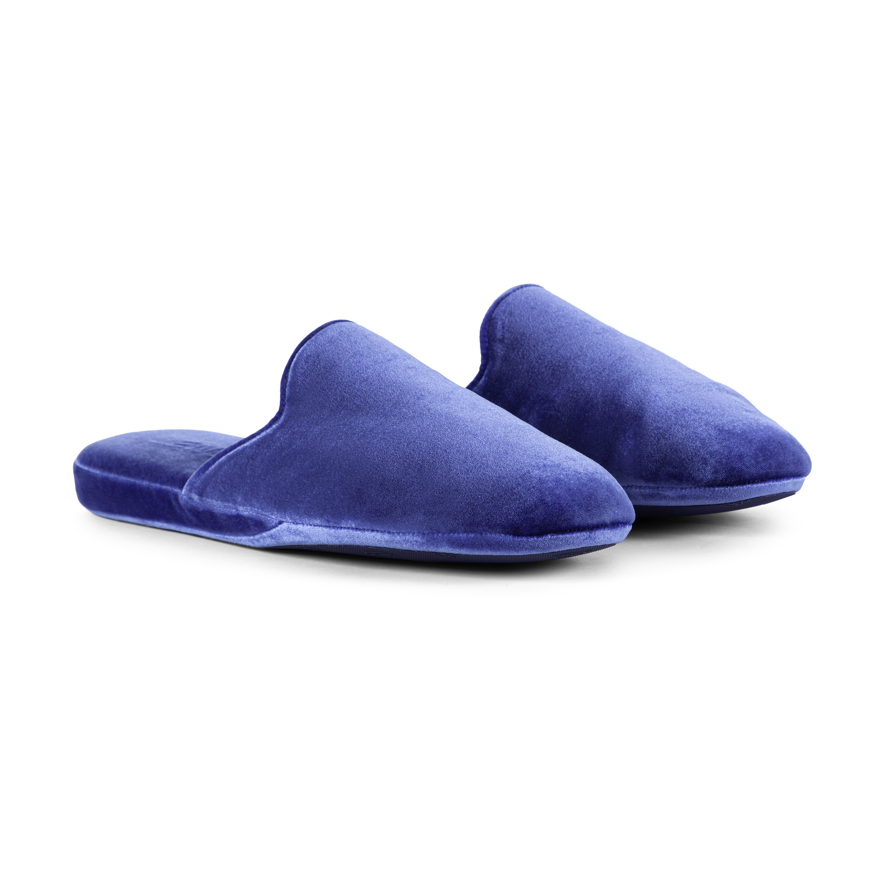 Yves Blue - Velvet Marche – Lenysworld Yves Blue - Velvet Marche – Lenysworld