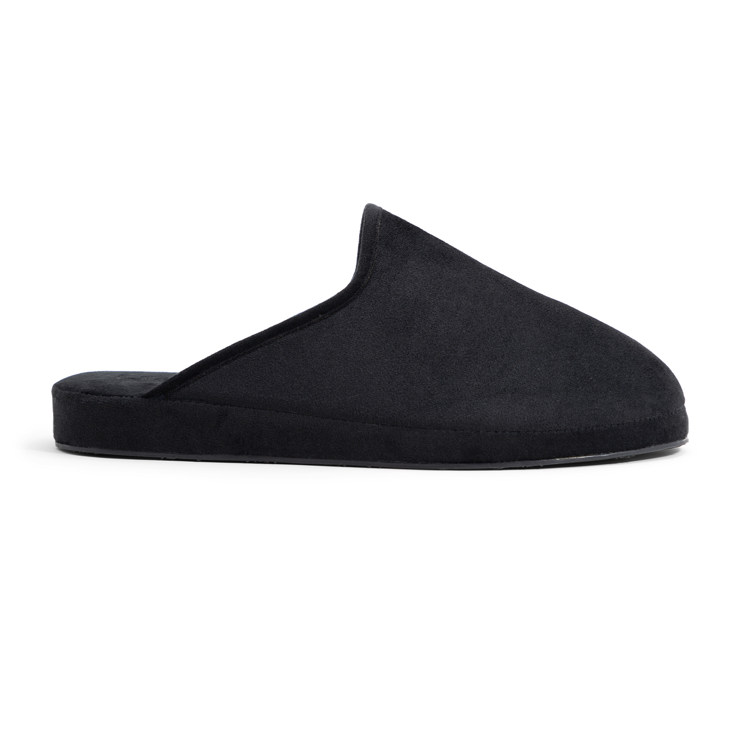 Onyx - Velvet Pescara – Lenysworld