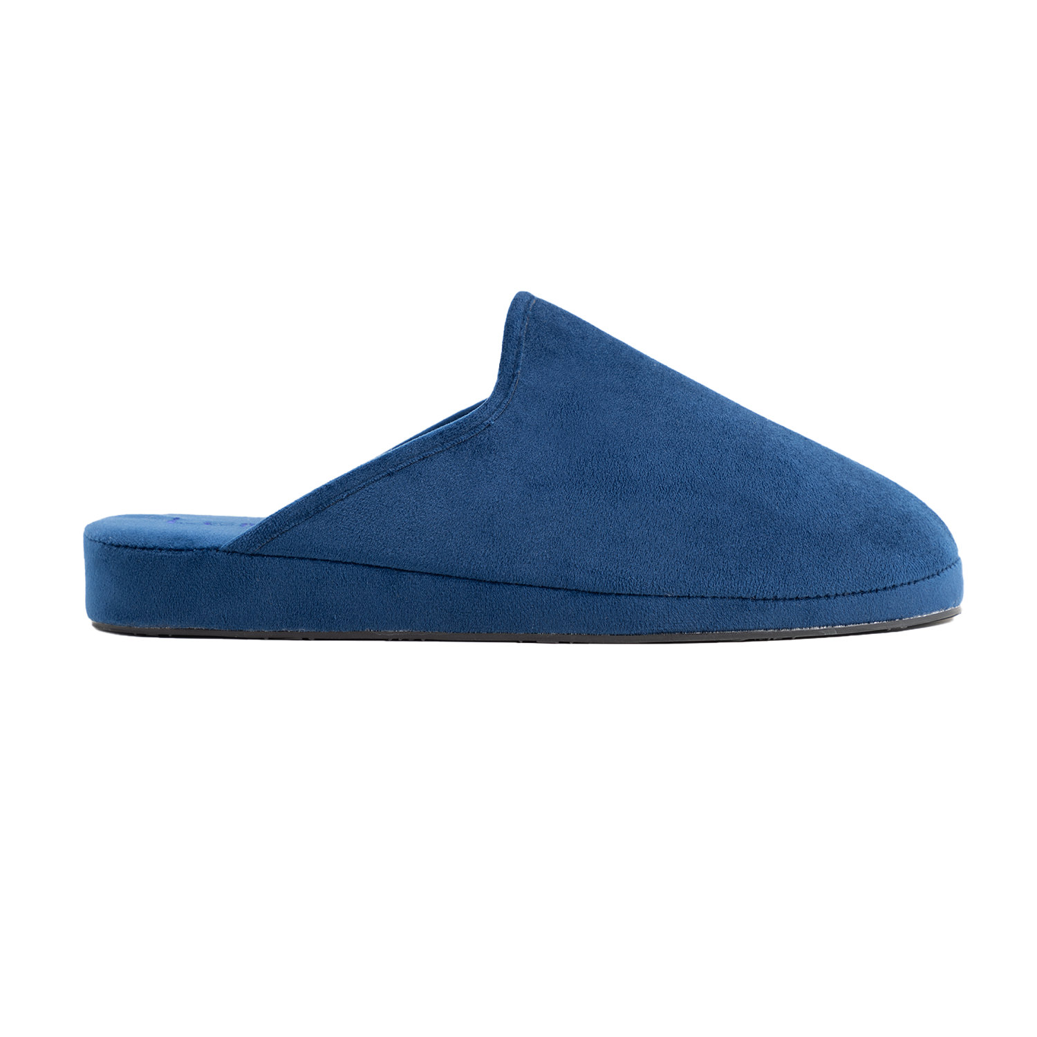 Midnight Blue - Velvet Pescara – Lenysworld