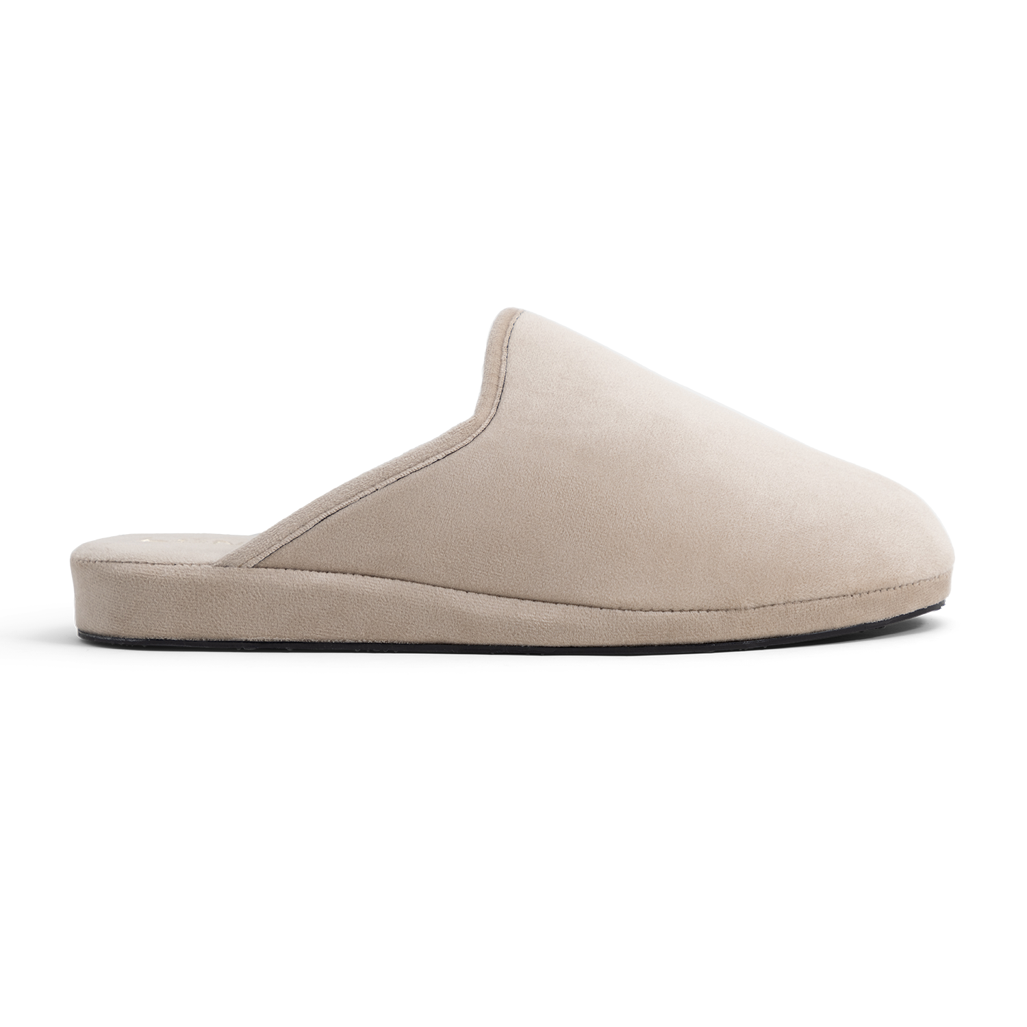 Sand - Velvet Pescara – Lenysworld