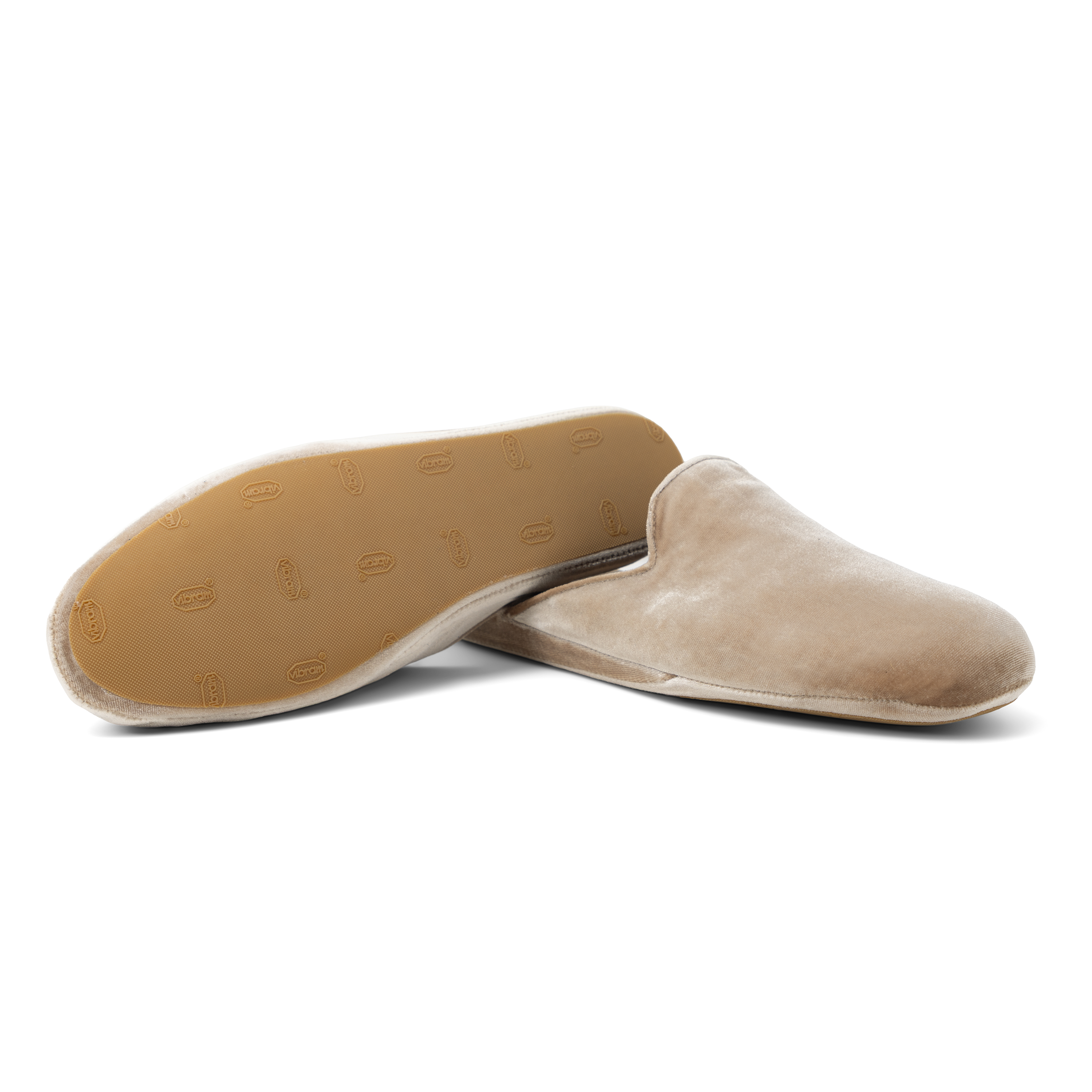 Camel - Velvet Marche – Lenysworld
